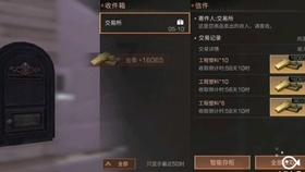 糖友怎样通过饮食控糖