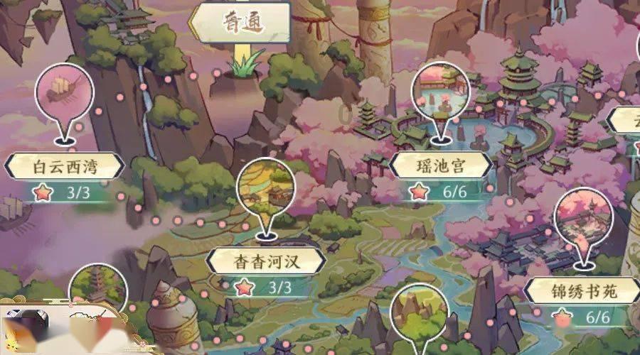 看门狗